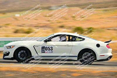 media/Oct-26-2024-Cobra Club (Sat) [[ed594ebad6]]/Yellow Group/Session 2 (Turn 4)/